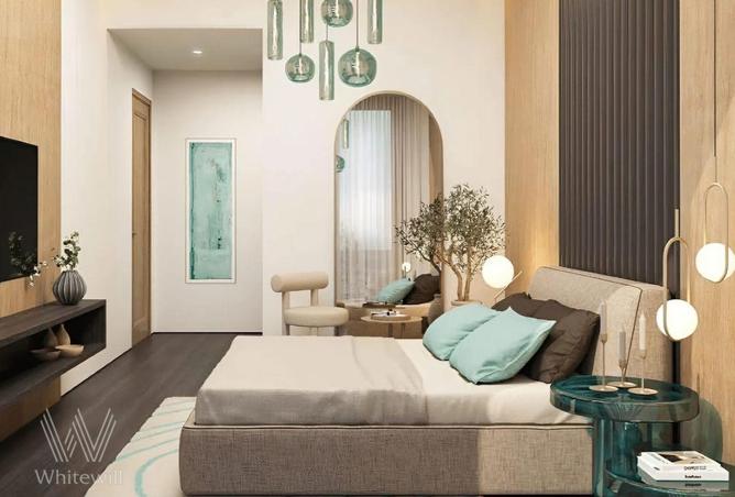 77372778 - صورة العقار 3