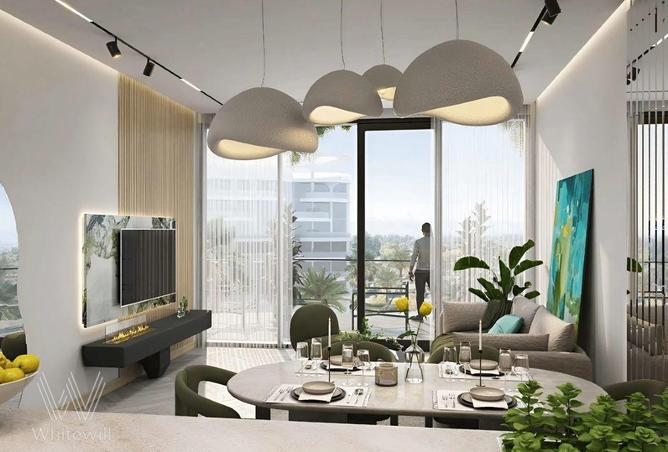 77372778 - صورة العقار 2