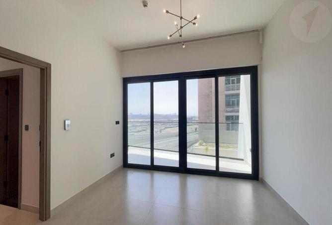 16317319 - Property Image 2