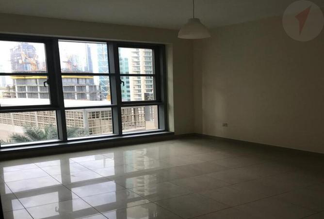 16317319 - Property Main Image