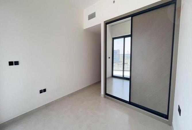 16317319 - Property Image 3