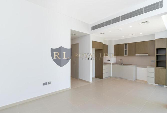 16196406 - Property Image 3