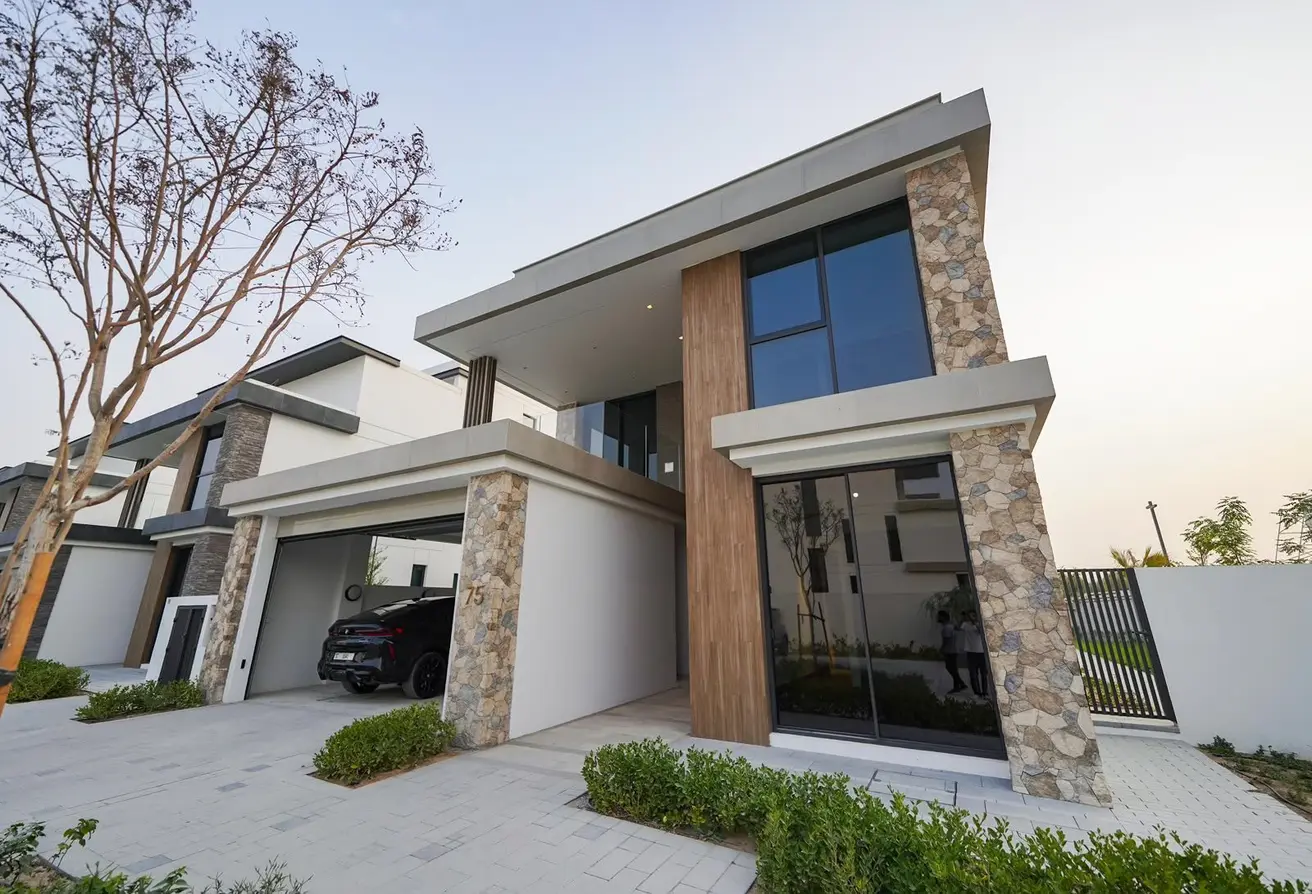 150008773 - Property Main Image