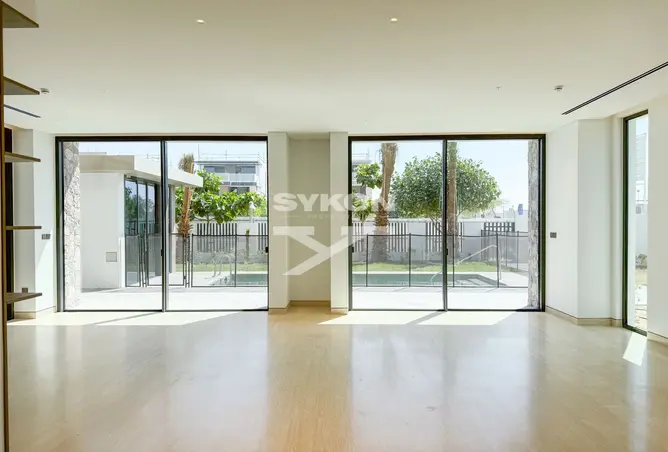 150008773 - Property Image 3