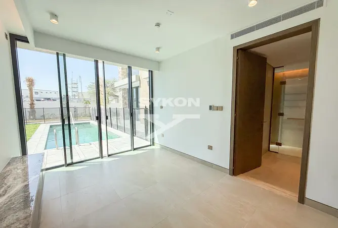 150008773 - Property Image 2