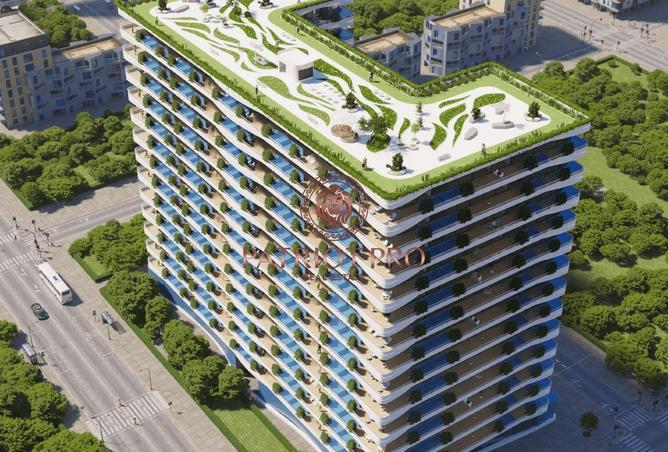 2P5wtFz5H0q - صورة العقار 2