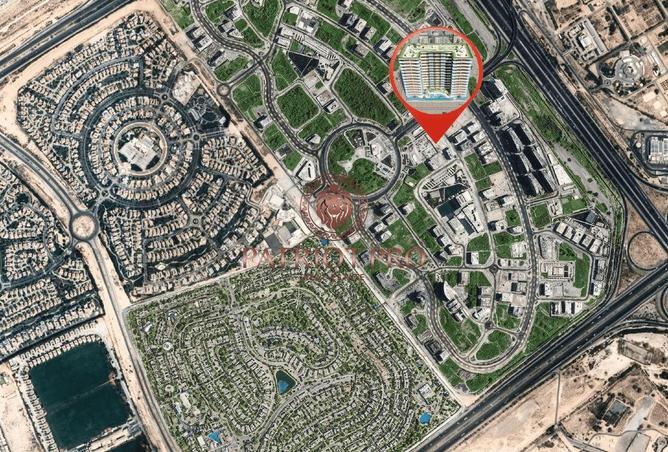 2P5wtFz5H0q - صورة العقار 3