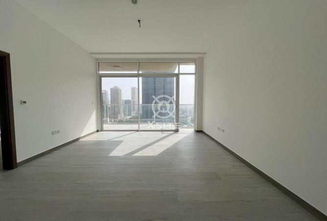 133880712 - Property Image 2
