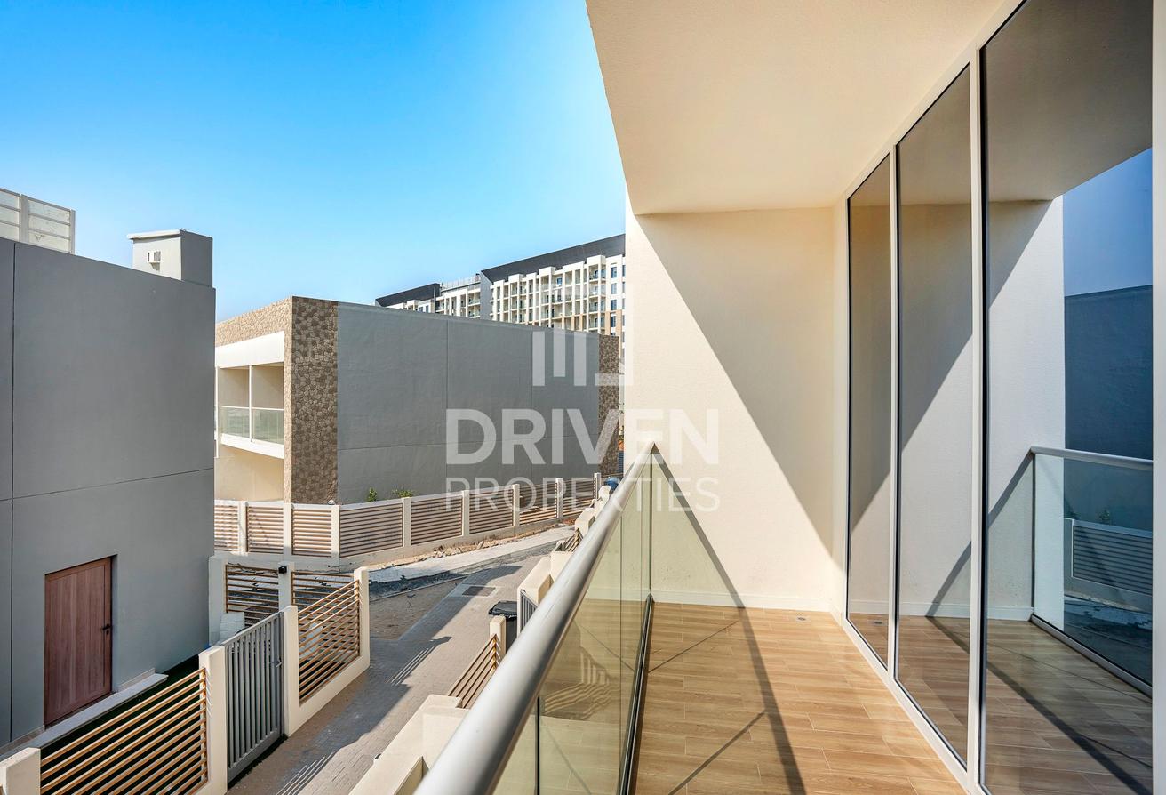 Expansive Elegant Villa | Pool and Garden View photo 19