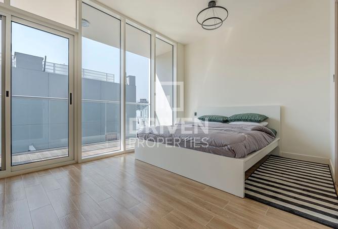 141435095 - Property Image 3