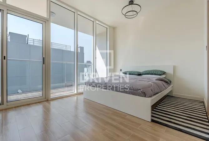 141435095 - Property Image 3