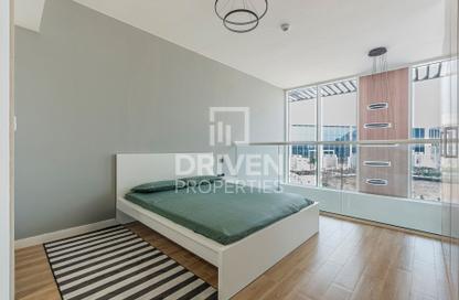 Villa - 2 - 3 for rent in Rukan 3 - Rukan - Dubai