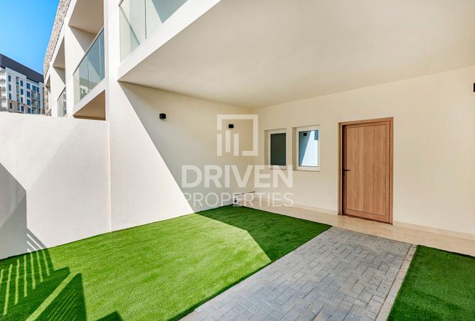 141435095 - Property Main Image
