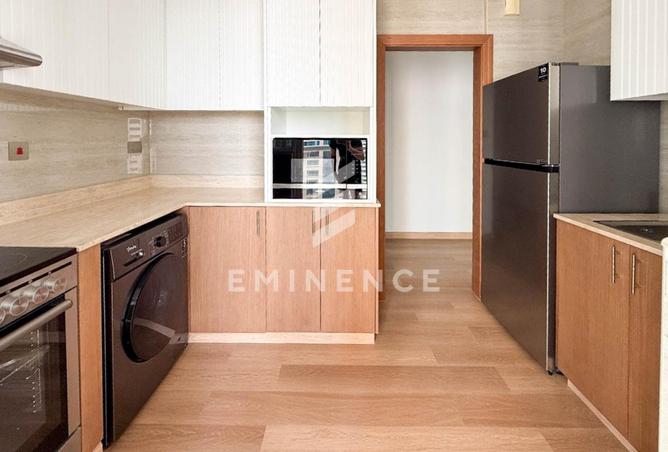 57757328 - صورة العقار 3