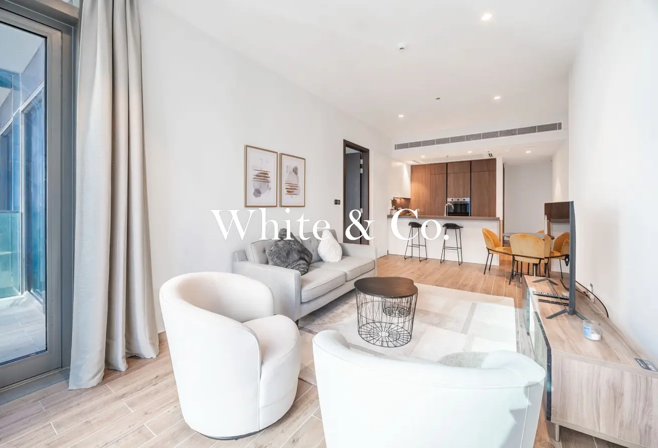 159642467 - Property Main Image