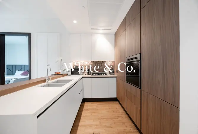159642467 - Property Image 3