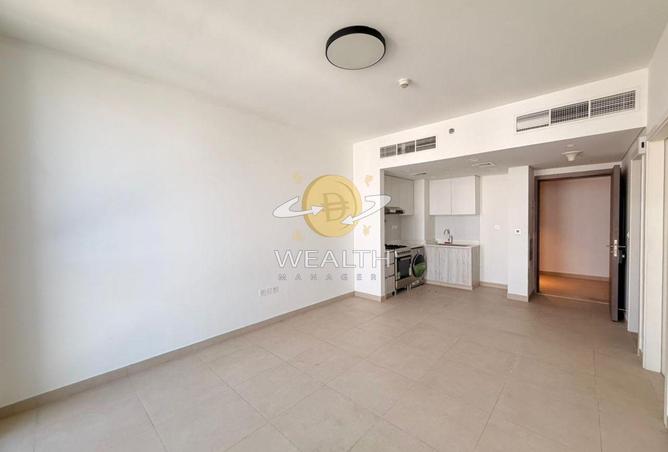 100410419 - Property Image 3