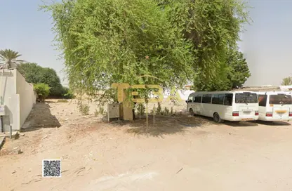 Land - Studio for sale in Abna Saqer Building - Al Hamidiya 1 - Al Hamidiya - Ajman