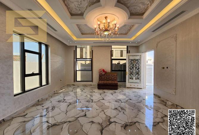 69498633 - صورة العقار 3