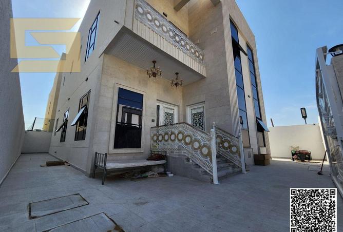 69498633 - صورة العقار 2