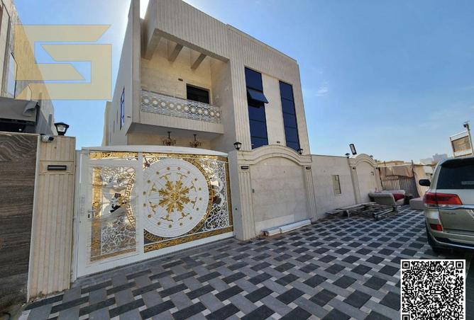 69498633 - الصورة الرئيسية للعقار