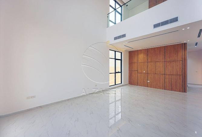 71505765 - Property Image 2