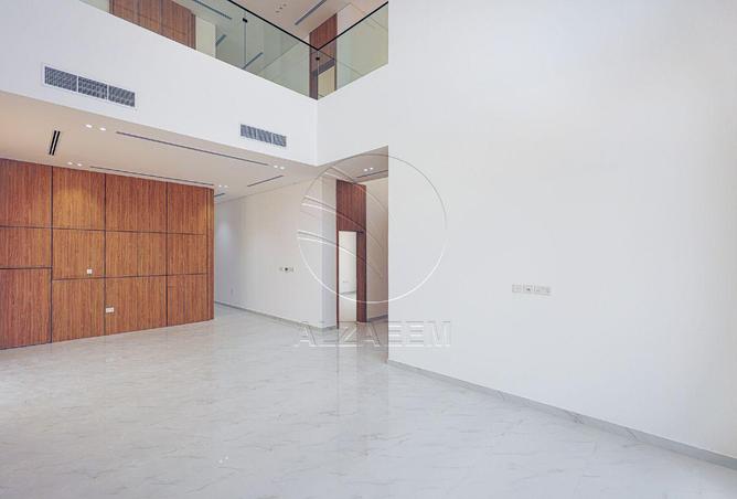 71505765 - Property Image 3