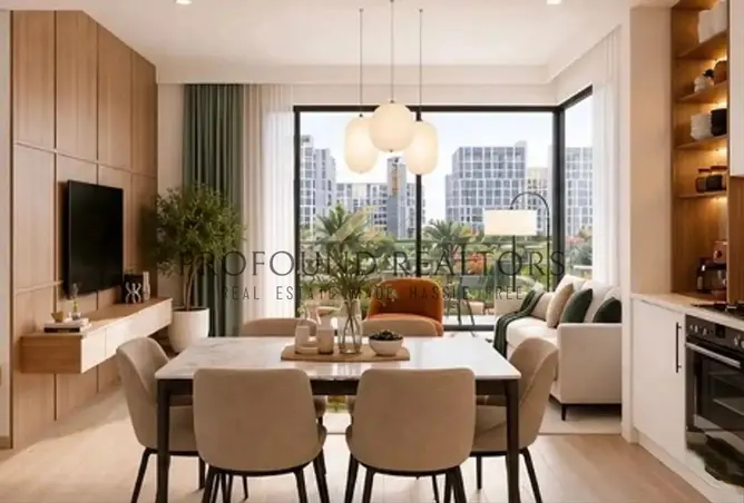 160099986 - Property Image 3