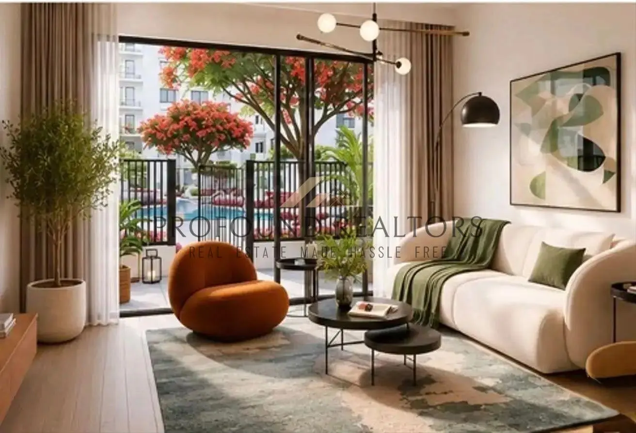 160099986 - Property Main Image