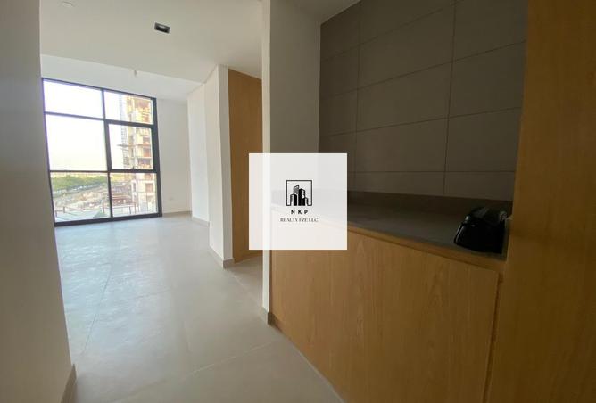 94437677 - صورة العقار 2