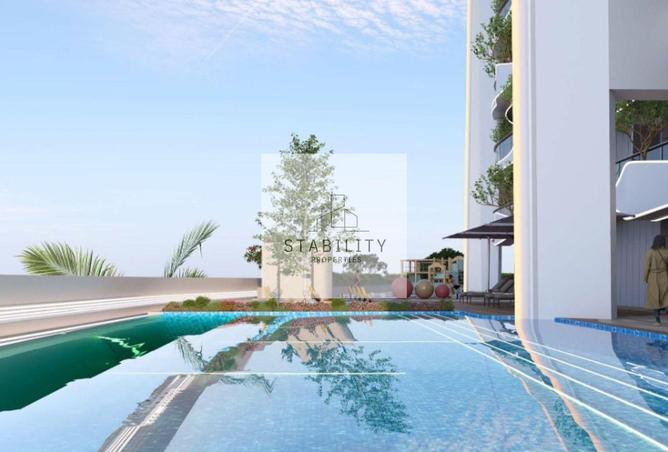 56531157 - Property Image 3