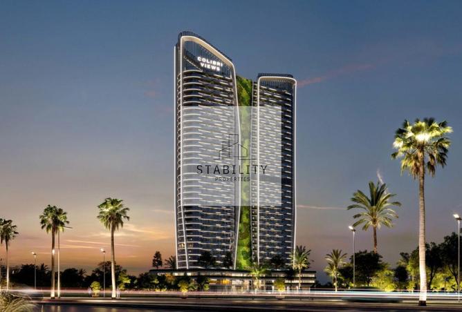 56531157 - Property Main Image