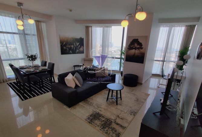 16308195 - Property Image 2