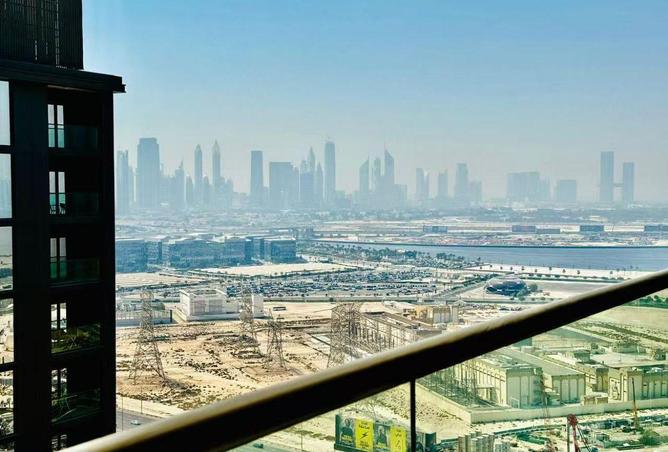 64437092 - صورة العقار 3