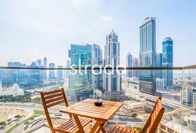 96527530 - الصورة الرئيسية للعقار