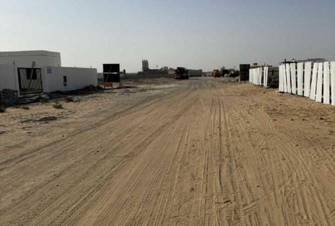 55754539 - الصورة الرئيسية للعقار