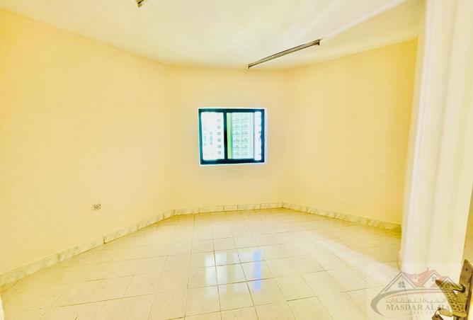 77810782 - صورة العقار 3