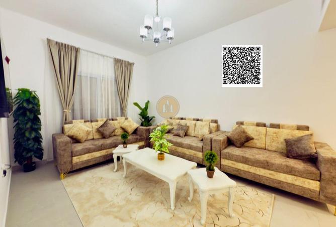 91378407 - Property Main Image