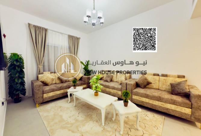 91378407 - الصورة الرئيسية للعقار