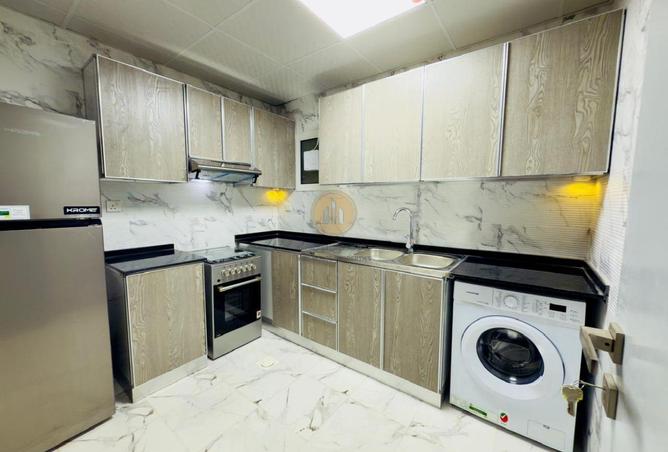 91378407 - Property Image 3
