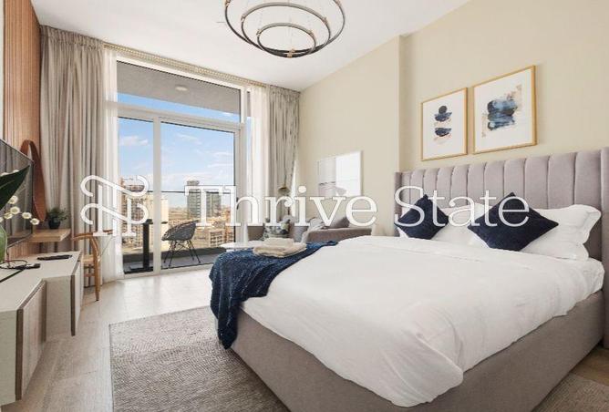 87859994 - Property Image 2