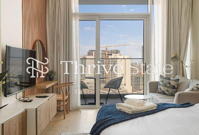 87859994 - Property Image 3