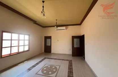 Villa - 6 Bedrooms - 6 Bathrooms for rent in Al Dhait South - Al Dhait - Ras Al Khaimah Villa - 6 Bedrooms - 6 Bathrooms for rent in Al Dhait South - Al Dhait - Ras Al Khaimah