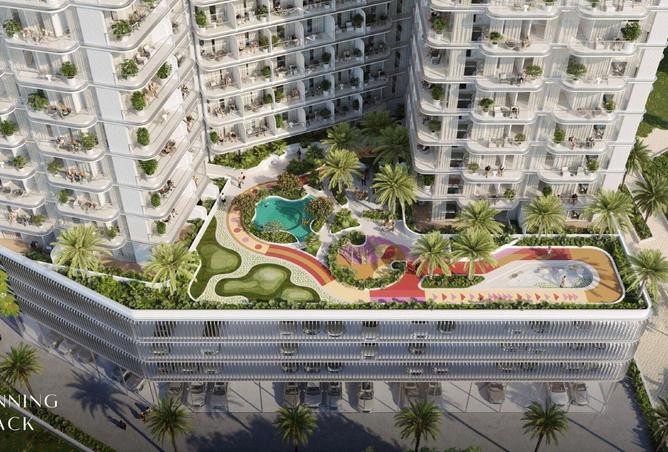 58581726 - Property Main Image