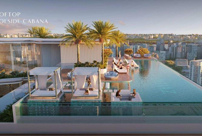 58581726 - Property Image 2