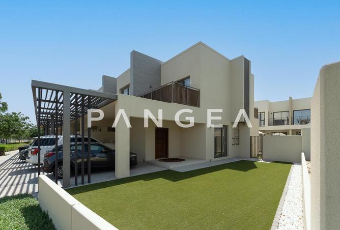 87878483 - Property Main Image