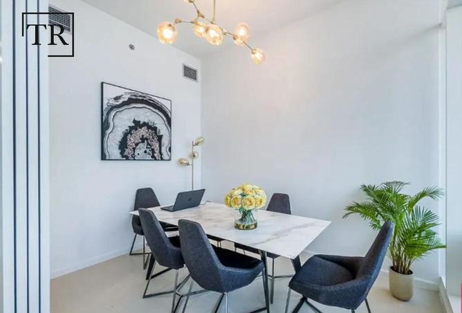 16027339 - صورة العقار 2