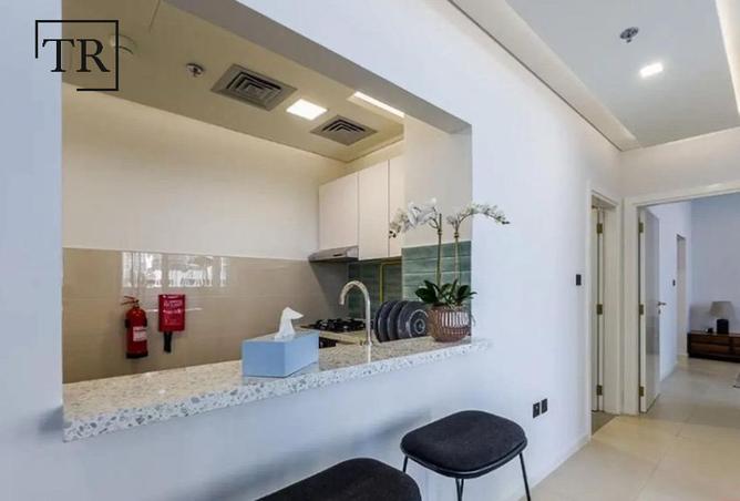 16027339 - صورة العقار 3