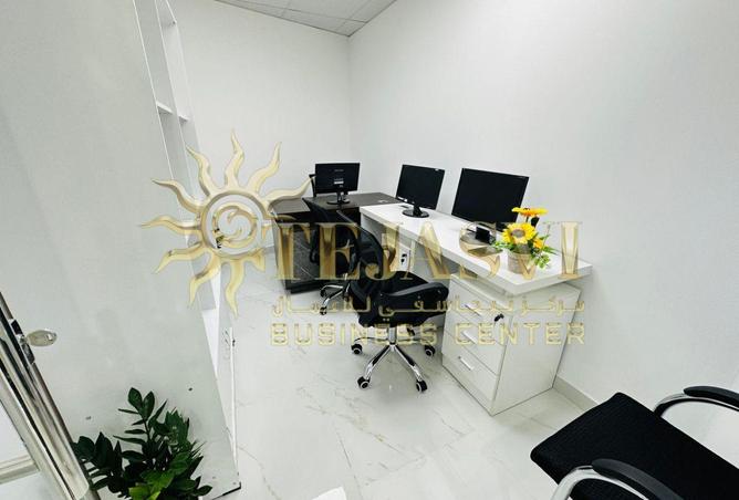 16319775 - Property Image 2