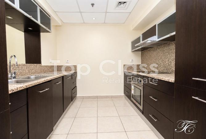 141441975 - Property Image 3
